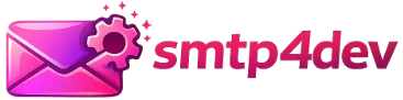 smtp4dev